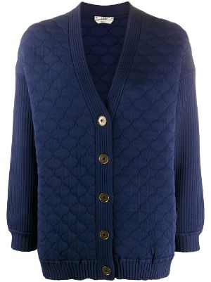 fendi inspired cardigan