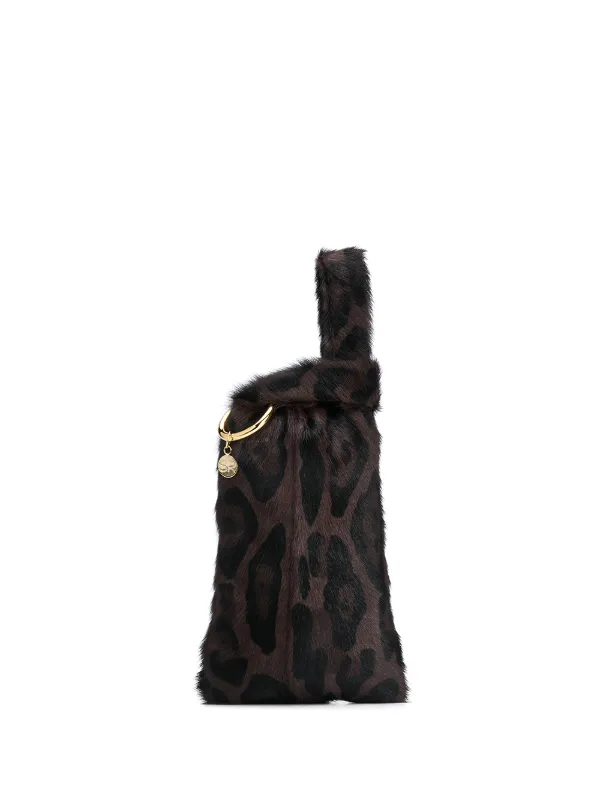 elle tote bag