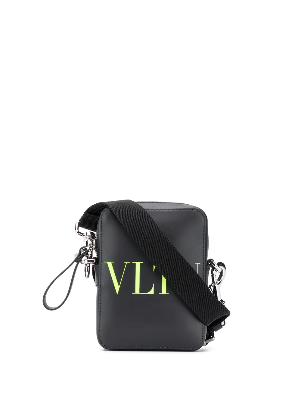 vltn shoulder bag