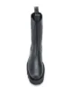Paloma Barceló Alegre calf-length boots