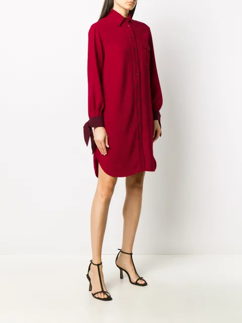 Shoes in cognac color FREE SHIPPING Zappos com Shoes in cognac color FREE SHIPPING Zappos com