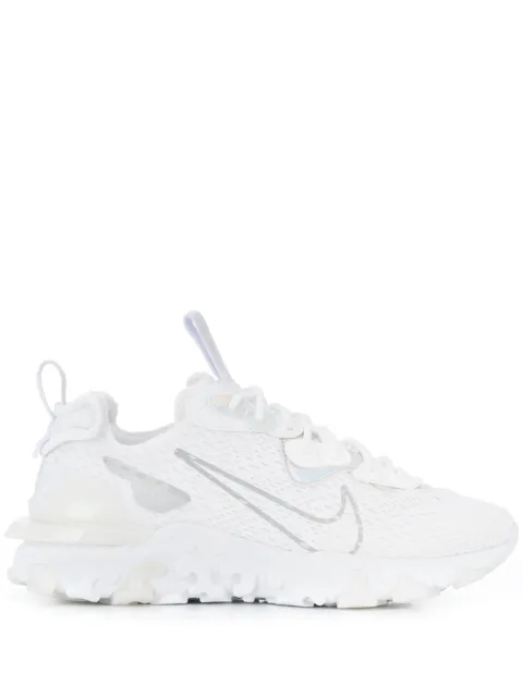 Nike React Vision sneakers