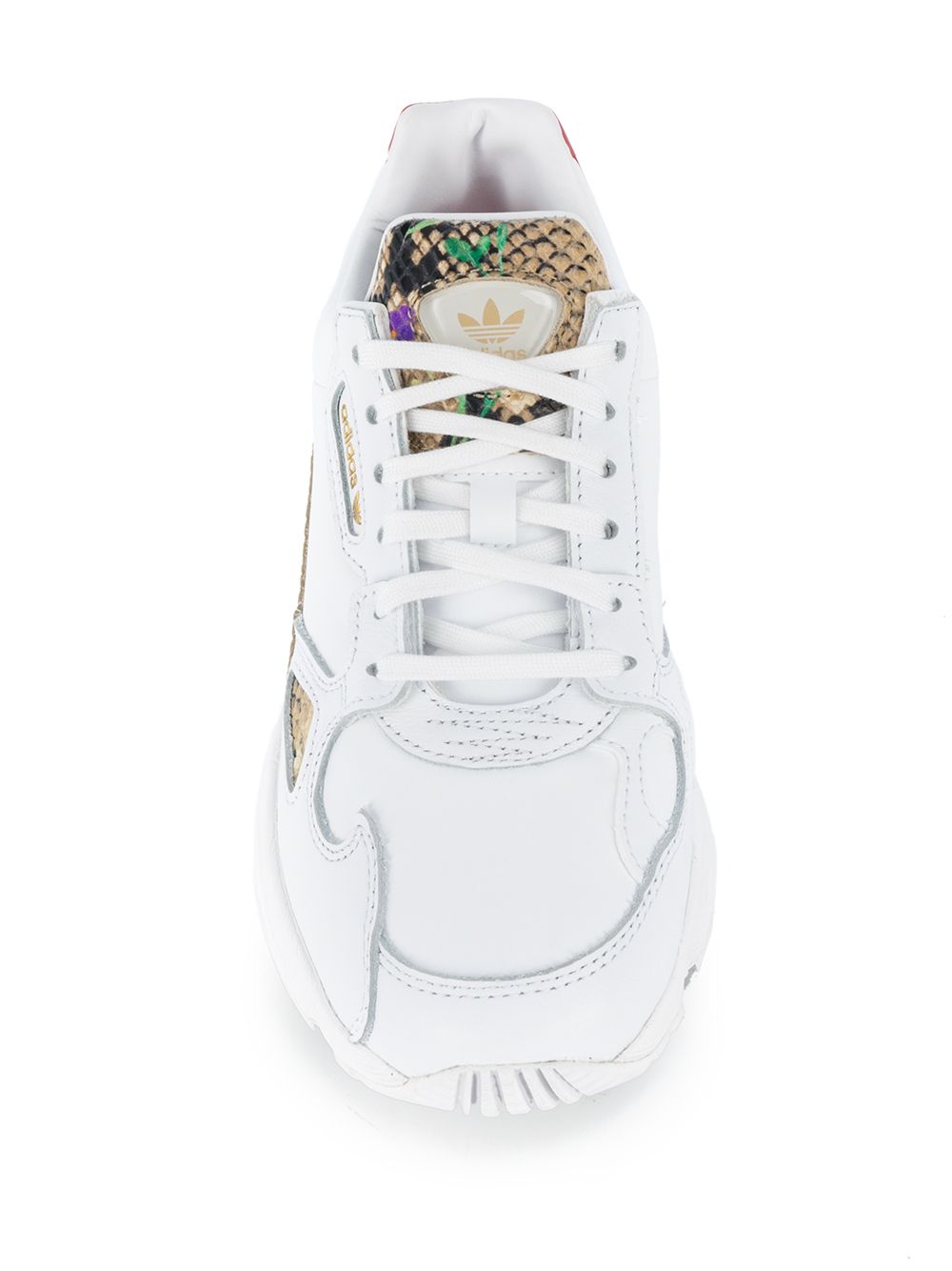 adidas falcon farfetch
