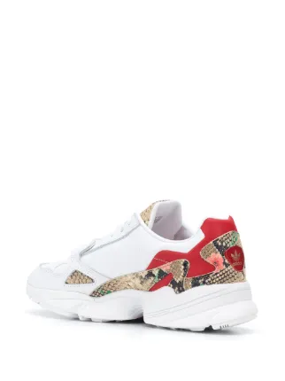 adidas falcon farfetch