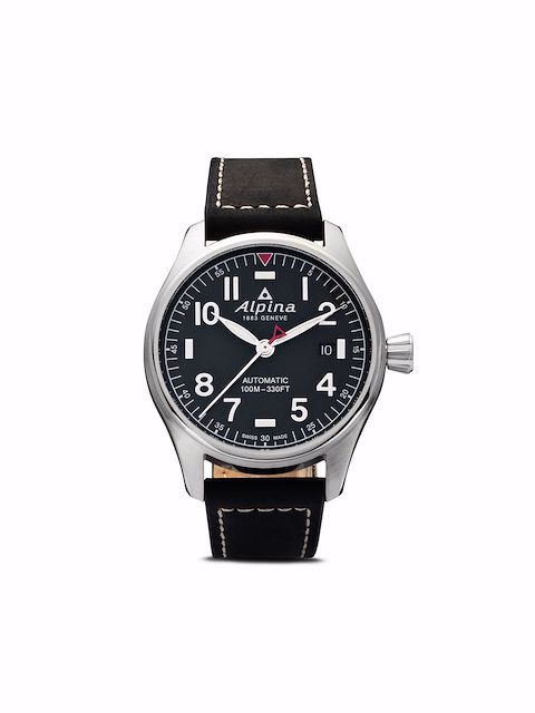 Alpina Startimer Pilot Automatic 40mm