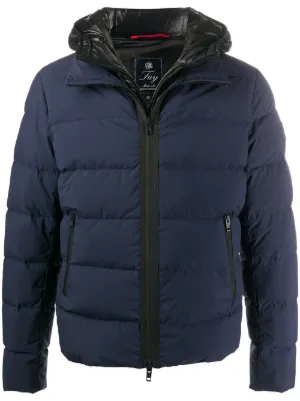 Jackor från Fay Herr Farfetch Jackor från Fay Herr Farfetch
