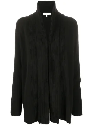 vince cardigans