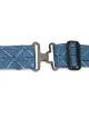 Dolce & Gabbana geometric-pattern bow tie