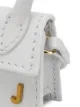 Jacquemus Le petit Chiquito mini bag