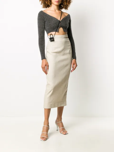 jacquemus smallest bolsa price