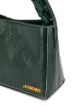 Jacquemus small Le Noeud tote bag