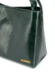 Jacquemus Le Noeud tote bag