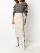 Image 2 of Jacquemus Risoul half-zip jumper