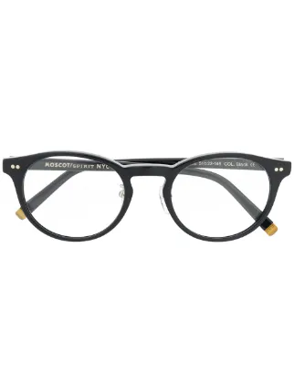 Moscot