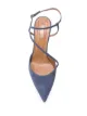 Aquazzura Independent Women pumps