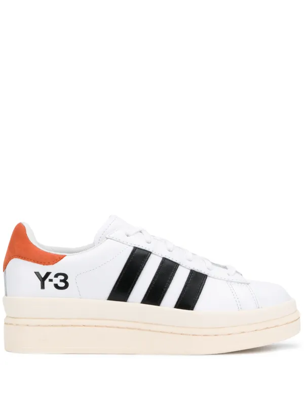 shop y3 shoes