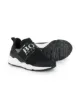 Image 2 of BOSS Kidswear logo print sneakers