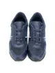 BOSS Kidswear side logo detail sneakers