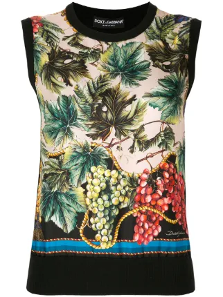 Dolce & Gabbana