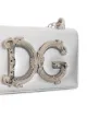 Dolce & Gabbana DG Girls crossbody bag