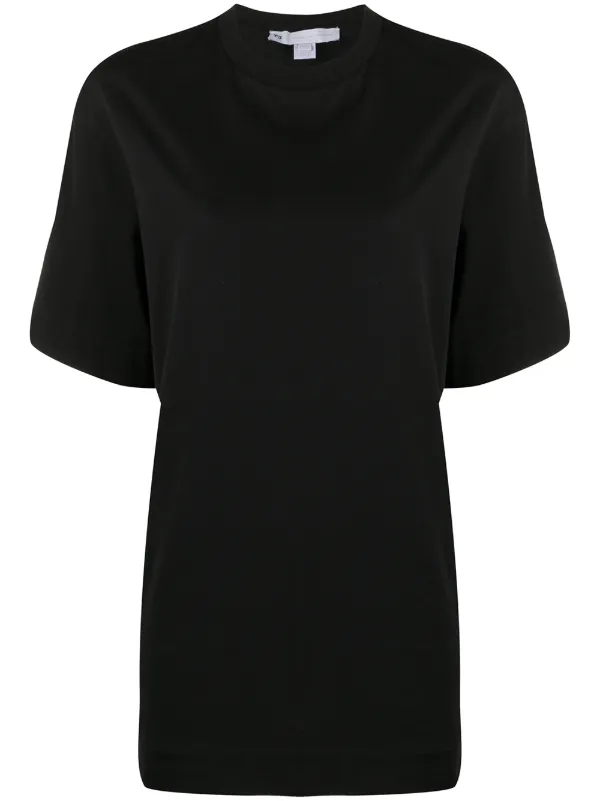 Y 3 ロゴ Tシャツ 通販 Farfetch