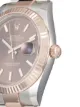 Rolex наручные часы Oyster Perpetual Datejust pre-owned 41 мм