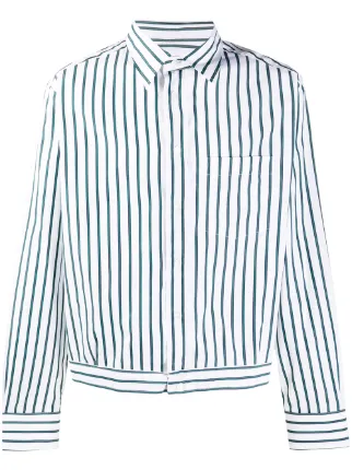 Lanvin