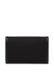 Image 2 of Prada logo-patch mini bag