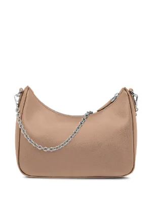 prada re edition 2005 farfetch