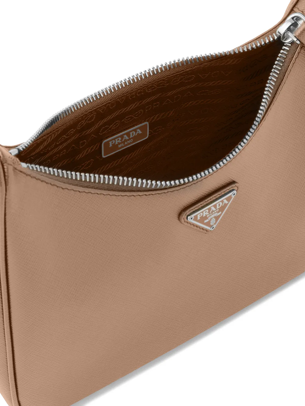 prada re edition farfetch