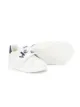 Immagine 2 di Dolce & Gabbana Kids Sneakers con stampa We Are D&G