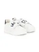 Immagine 1 di Dolce & Gabbana Kids Sneakers con stampa We Are D&G