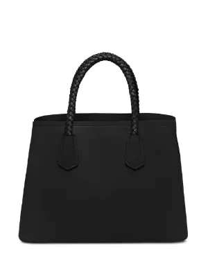 prada large tote
