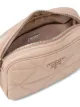 Prada Prada Spectrum shoulder bag