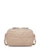 Image 2 of Prada Prada Spectrum shoulder bag