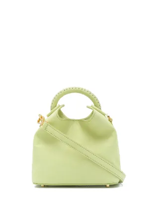 can i bring vitamins in my carry on