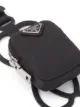 Prada smartphone case