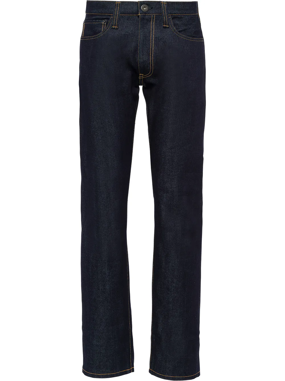 jean droit classique