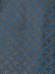 Brioni micro-pattern tie