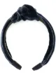 Image 1 of Jennifer Behr knot detail hairband