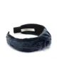 Image 2 of Jennifer Behr knot detail hairband