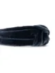 Jennifer Behr knot detail hairband