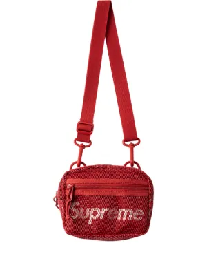 sling bag supreme