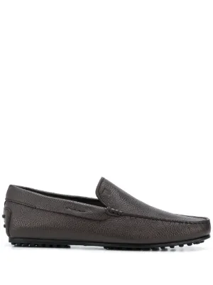designer loafers for men