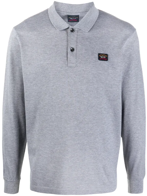 paul and shark farfetch