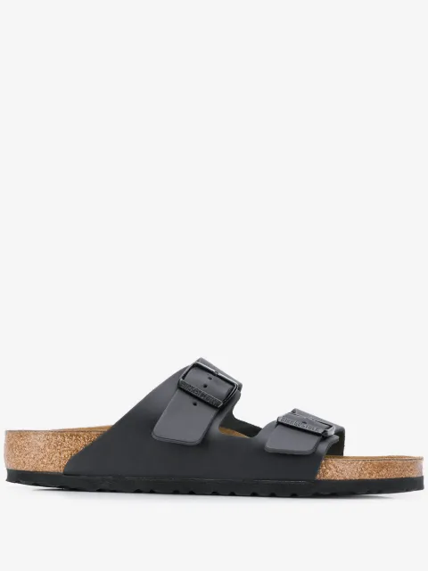 Birkenstock Arizona two-strap sandals