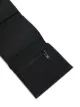 Diesel Yoshino Loop II Man Micro wallet