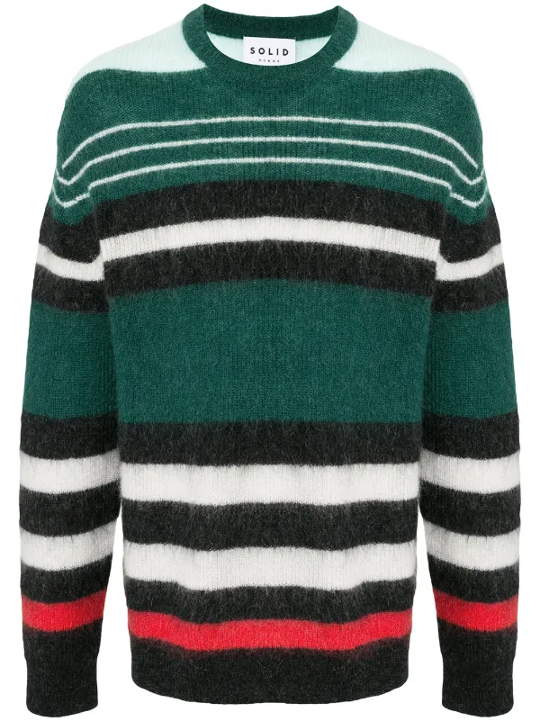 homme jumper