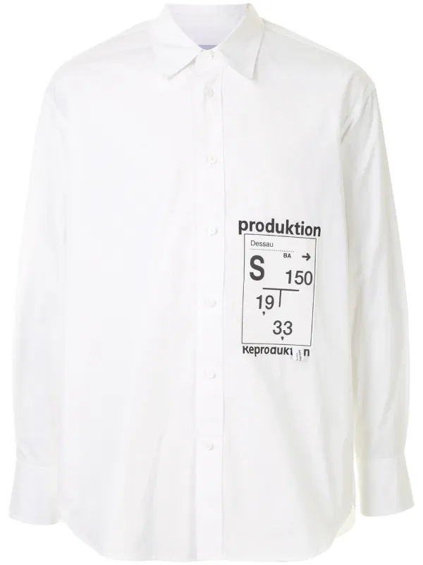 discover your air 97 shirt