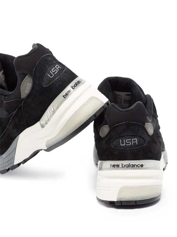 new balance 992 farfetch